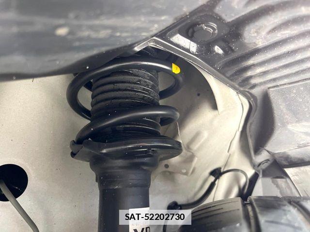 Suzuki WAGON R 2020-03 7790589-19