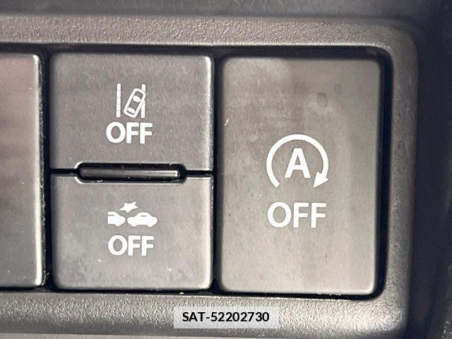 Suzuki WAGON R 2020-03 7790589-2