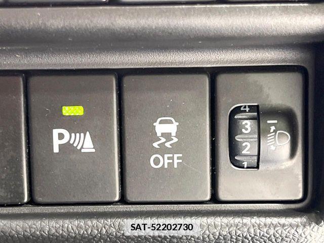Suzuki WAGON R 2020-03 7790589-3