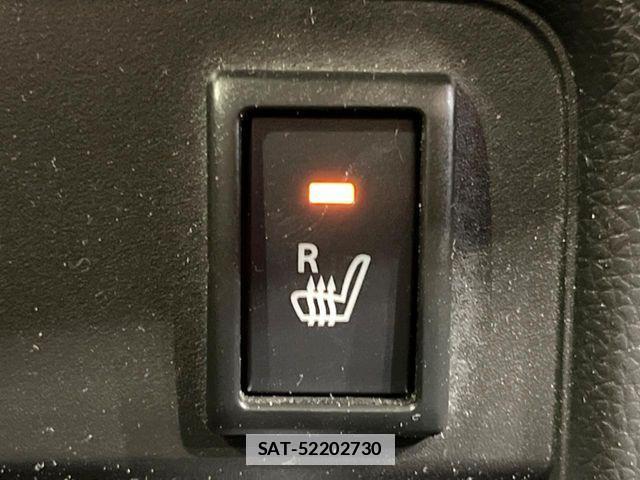 Suzuki WAGON R 2020-03 7790589-4