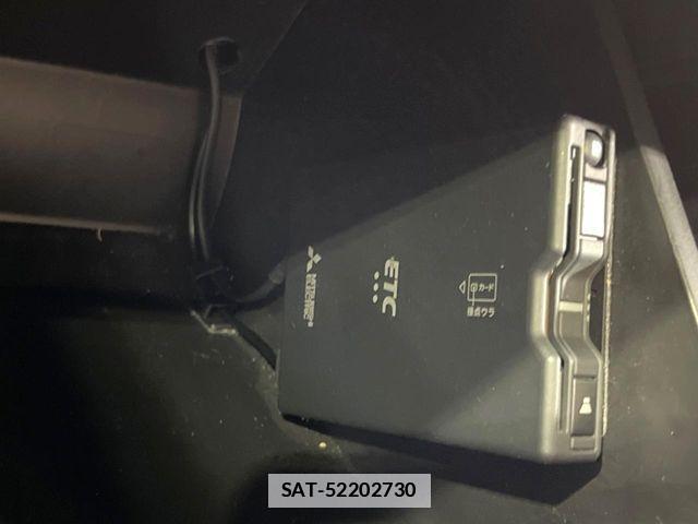 Suzuki WAGON R 2020-03 7790589-5