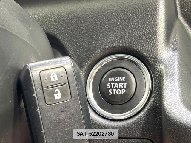 Suzuki WAGON R 2020-03 7790589-6