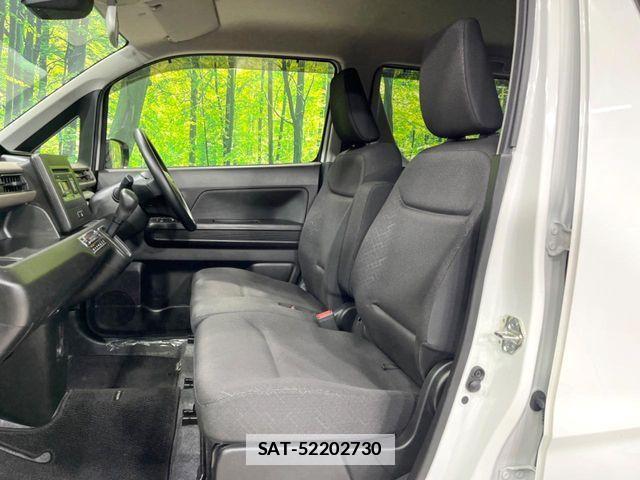 Suzuki WAGON R 2020-03 7790589-7