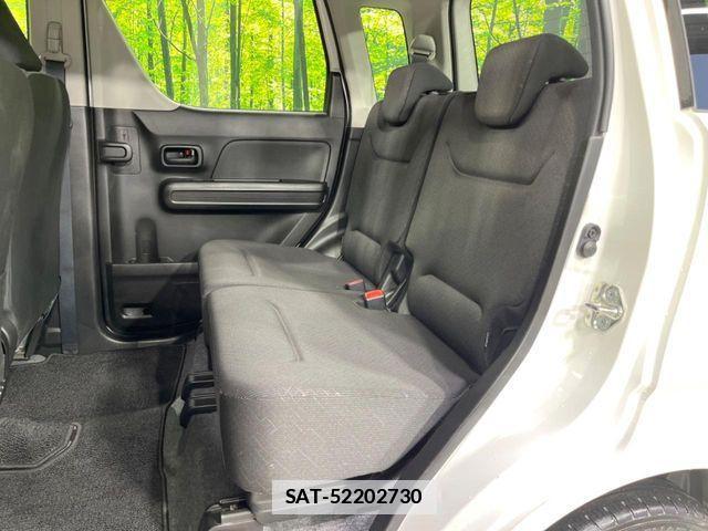 Suzuki WAGON R 2020-03 7790589-8