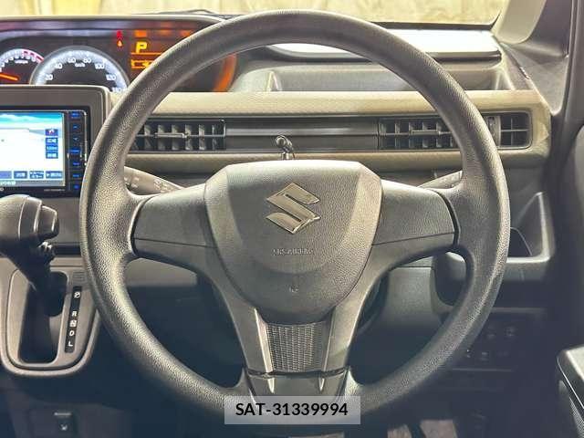 Suzuki WAGON R 2021-06 7790573-9