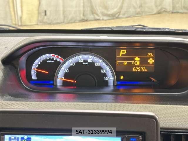 Suzuki WAGON R 2021-06 7790573-10