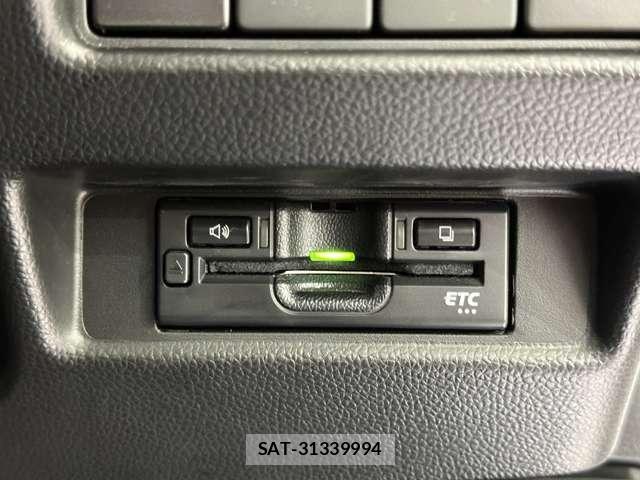 Suzuki WAGON R 2021-06 7790573-12
