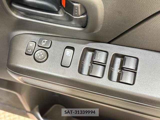 Suzuki WAGON R 2021-06 7790573-13