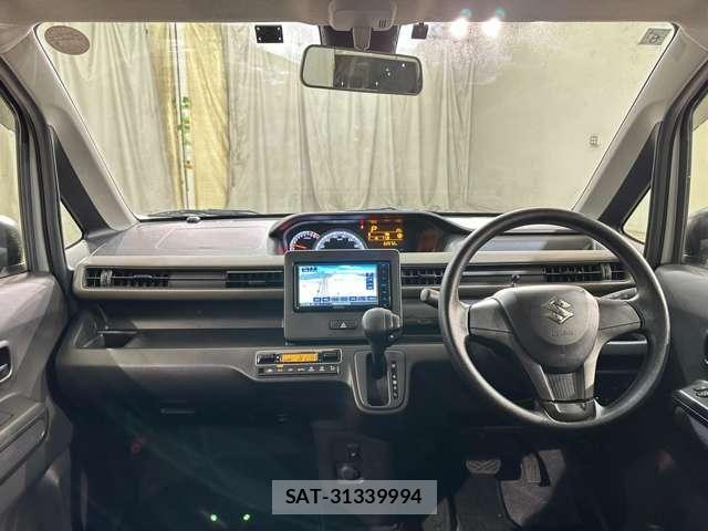Suzuki WAGON R 2021-06 7790573-14