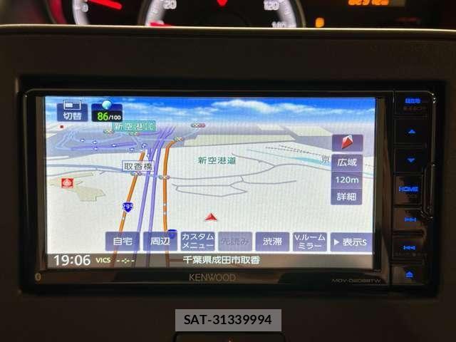 Suzuki WAGON R 2021-06 7790573-15