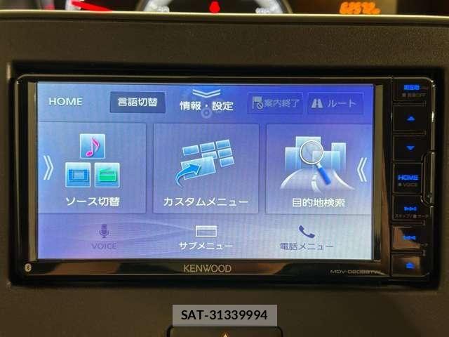 Suzuki WAGON R 2021-06 7790573-16