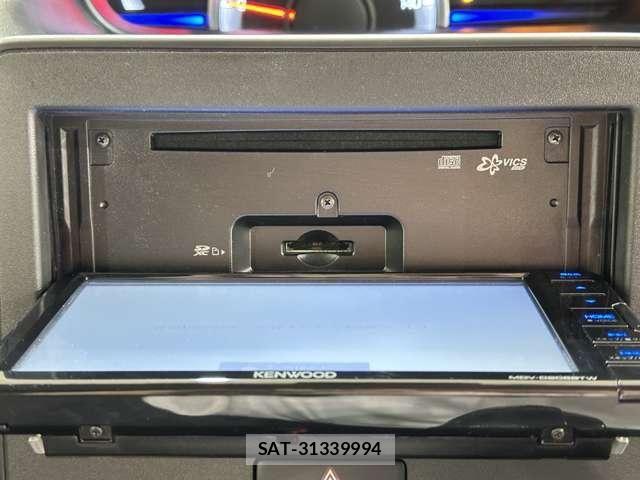 Suzuki WAGON R 2021-06 7790573-19