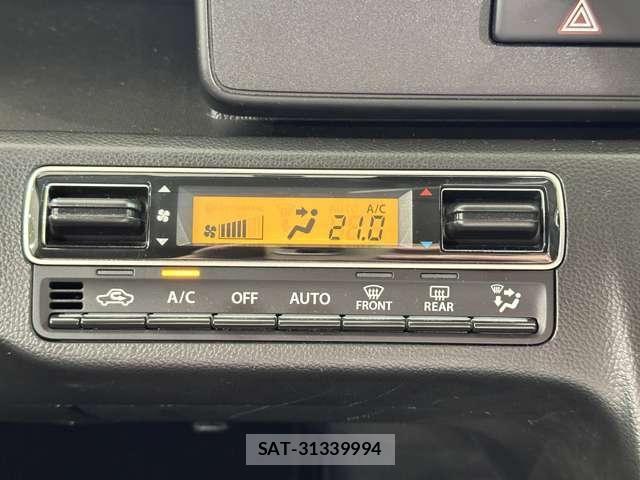 Suzuki WAGON R 2021-06 7790573-20