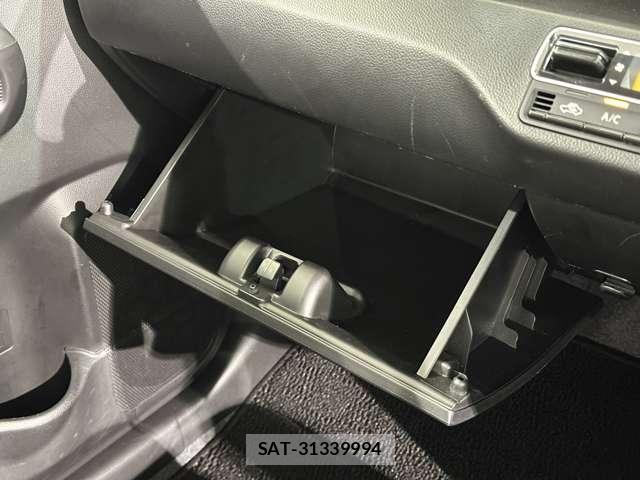 Suzuki WAGON R 2021-06 7790573-21