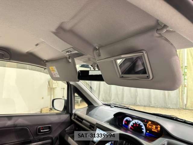 Suzuki WAGON R 2021-06 7790573-22