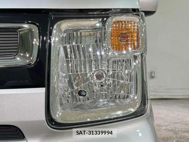 Suzuki WAGON R 2021-06 7790573-28
