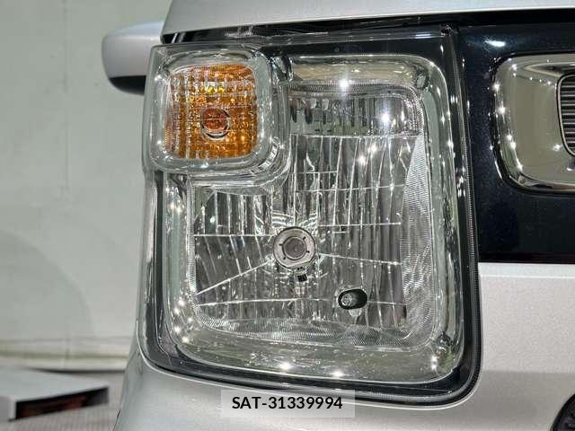 Suzuki WAGON R 2021-06 7790573-29