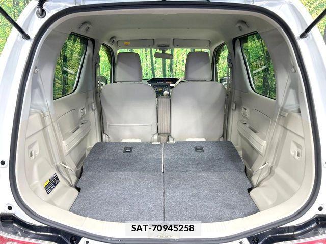 Suzuki WAGON R 2017-07 7790569-9