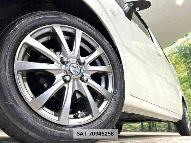 Suzuki WAGON R 2017-07 7790569-12