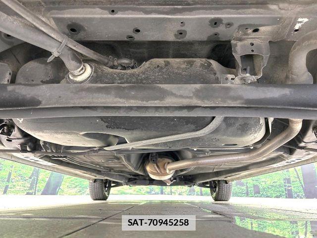 Suzuki WAGON R 2017-07 7790569-18
