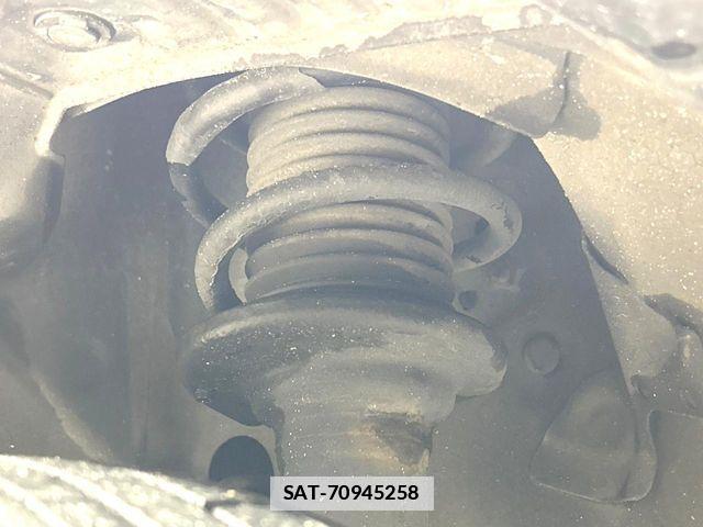 Suzuki WAGON R 2017-07 7790569-19