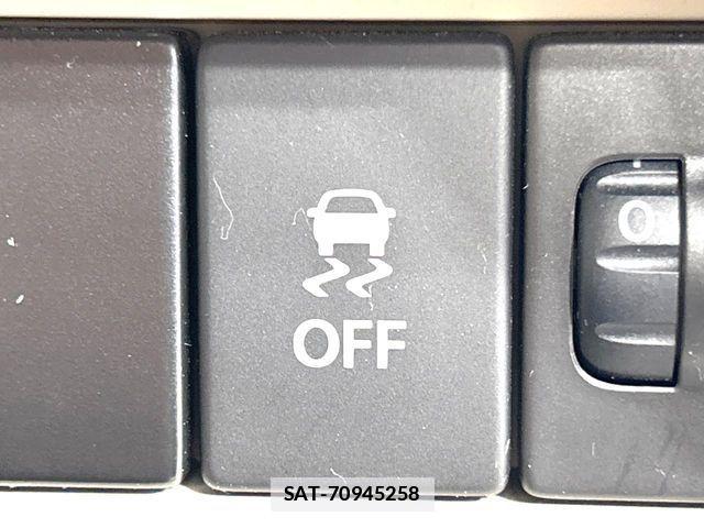 Suzuki WAGON R 2017-07 7790569-3