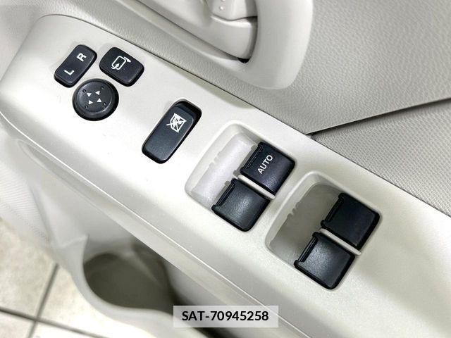 Suzuki WAGON R 2017-07 7790569-4