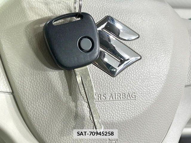 Suzuki WAGON R 2017-07 7790569-5