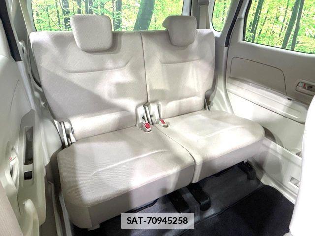 Suzuki WAGON R 2017-07 7790569-8
