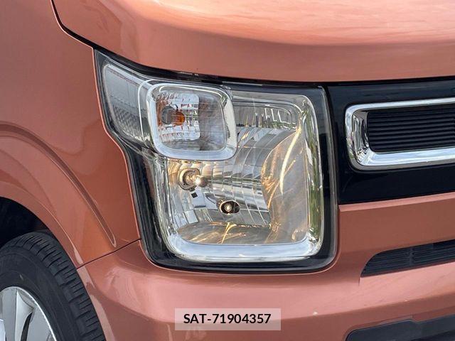 Suzuki WAGON R 2017-09 7790572-11