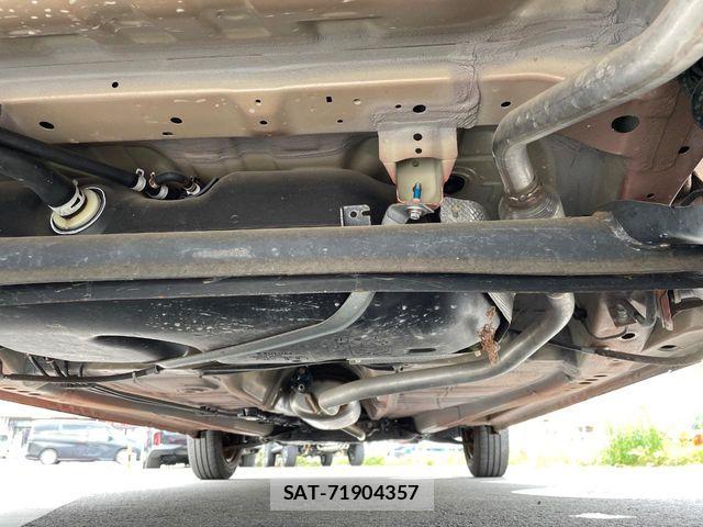 Suzuki WAGON R 2017-09 7790572-18