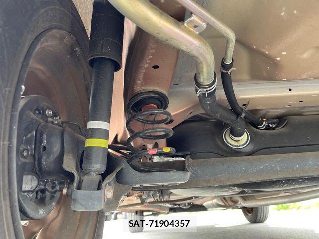 Suzuki WAGON R 2017-09 7790572-19
