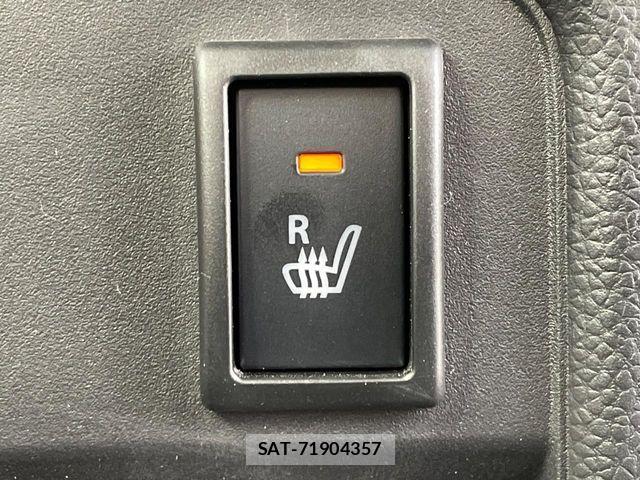 Suzuki WAGON R 2017-09 7790572-4