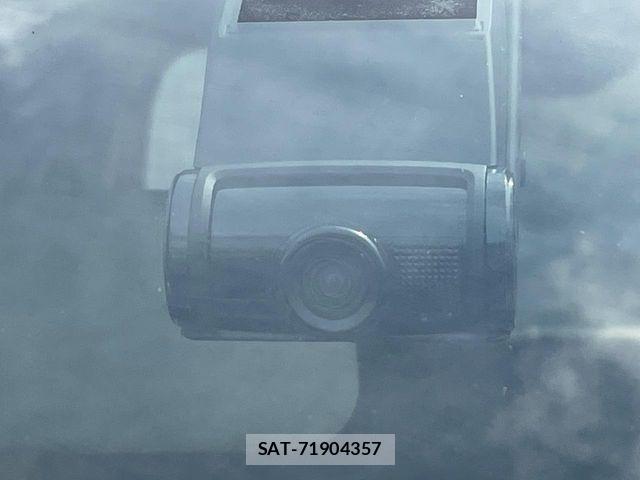 Suzuki WAGON R 2017-09 7790572-5