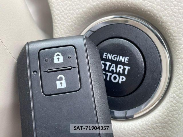 Suzuki WAGON R 2017-09 7790572-6