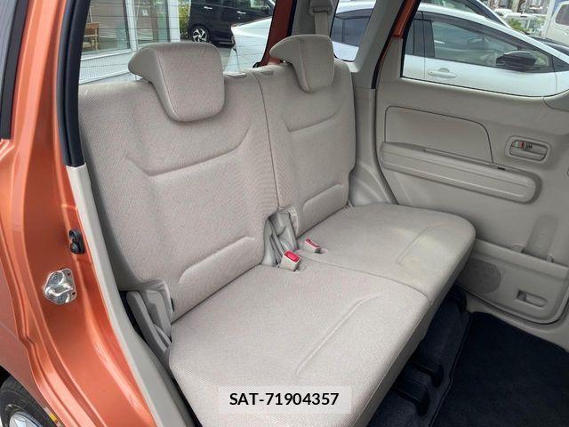 Suzuki WAGON R 2017-09 7790572-8
