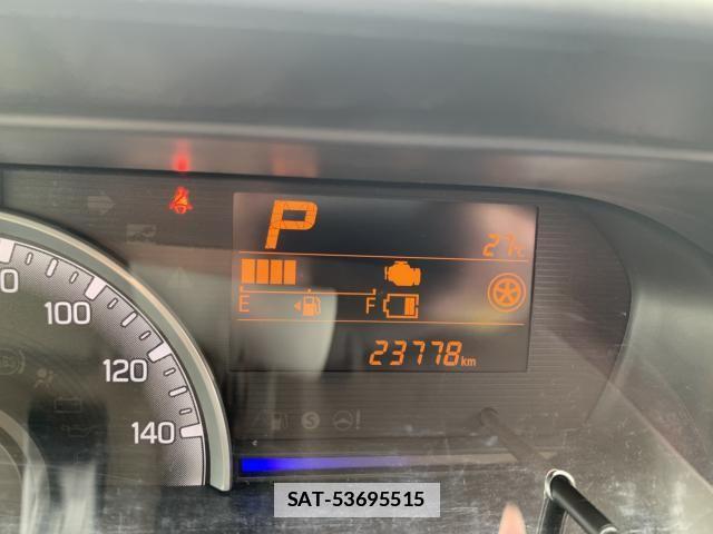 Suzuki WAGON R 2021-11 7790594-10