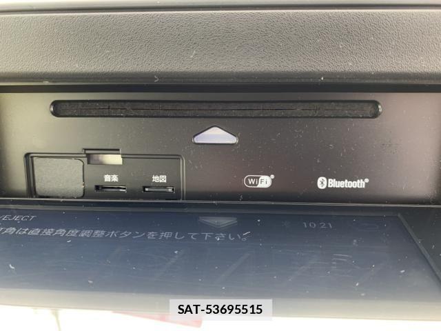 Suzuki WAGON R 2021-11 7790594-14