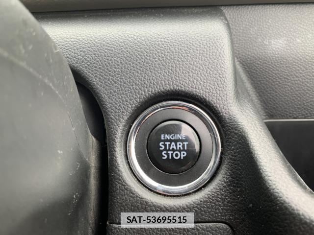 Suzuki WAGON R 2021-11 7790594-17