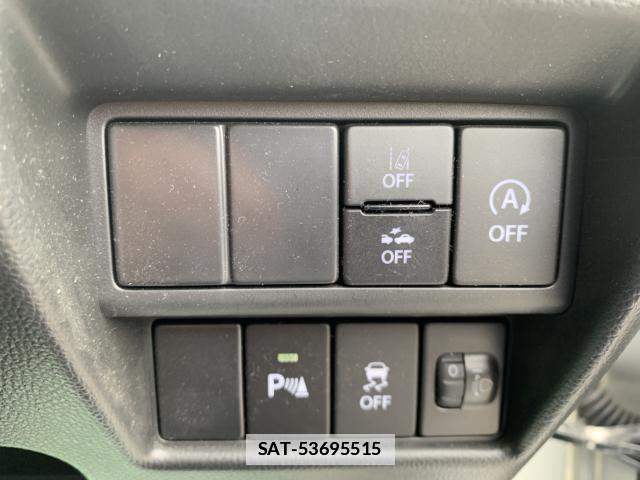 Suzuki WAGON R 2021-11 7790594-18