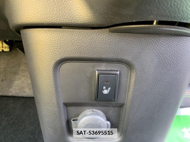 Suzuki WAGON R 2021-11 7790594-19