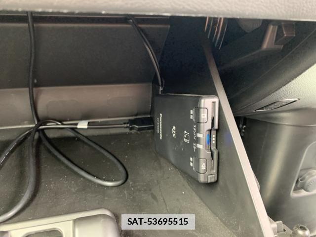 Suzuki WAGON R 2021-11 7790594-20