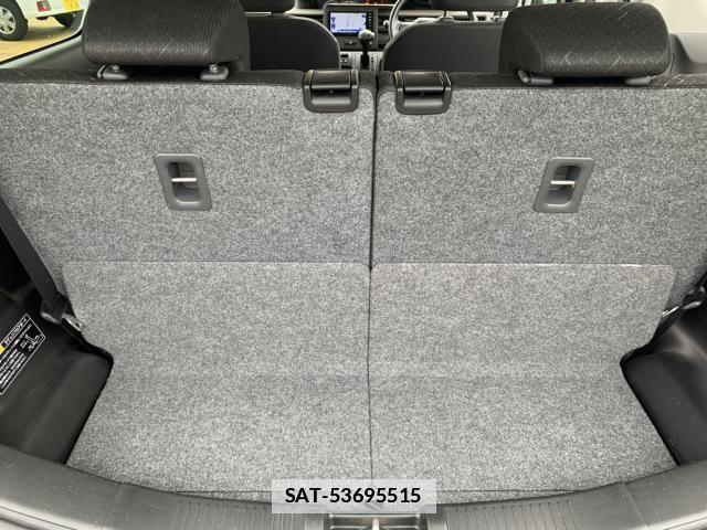 Suzuki WAGON R 2021-11 7790594-23