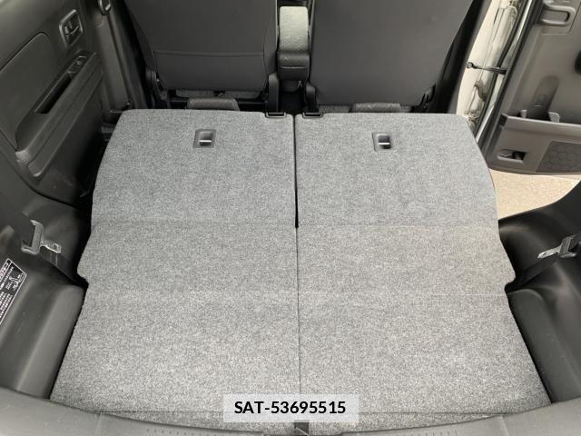 Suzuki WAGON R 2021-11 7790594-24