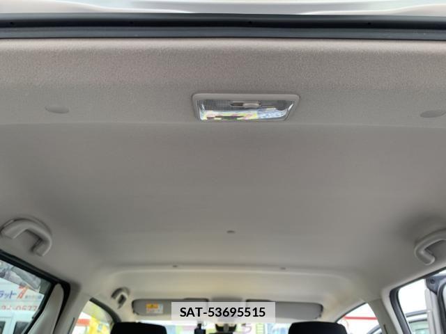 Suzuki WAGON R 2021-11 7790594-25