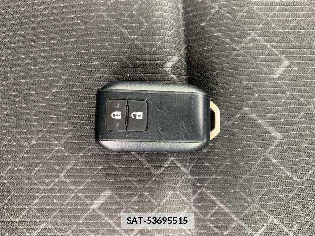 Suzuki WAGON R 2021-11 7790594-26