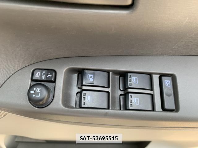 Suzuki WAGON R 2021-11 7790594-27