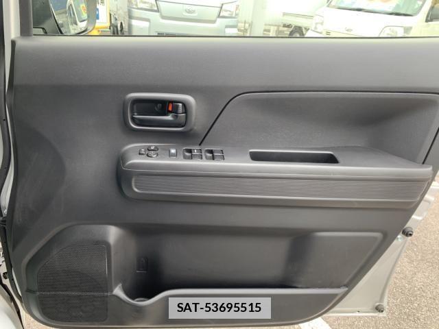 Suzuki WAGON R 2021-11 7790594-28