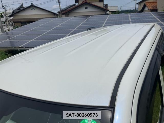 Suzuki WAGON R 2015-07 7790561-9