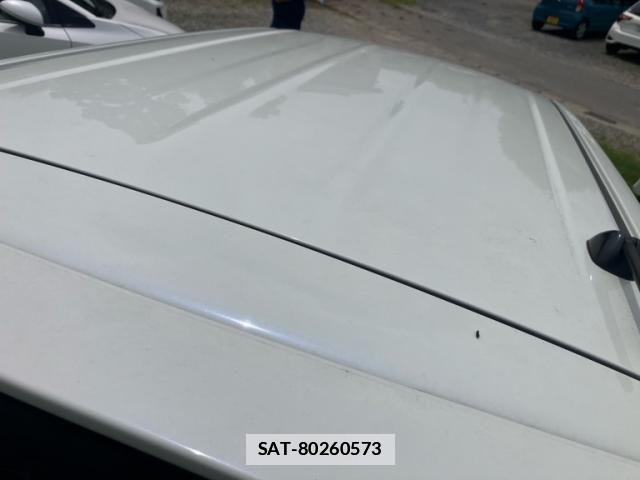 Suzuki WAGON R 2015-07 7790561-10